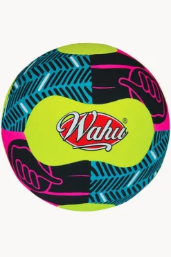 Wahu Mini Soccer Ball