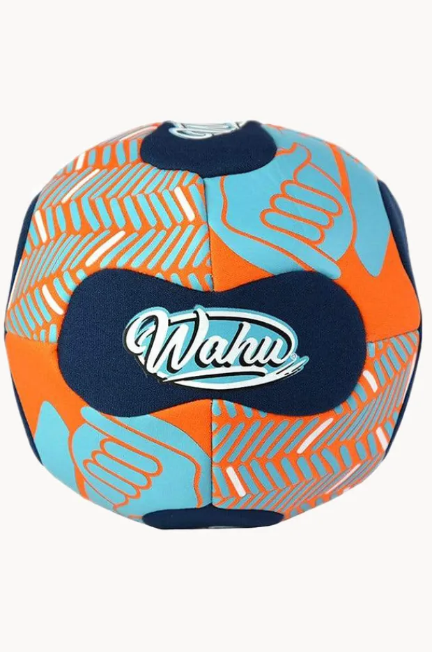 Wahu Mini Soccer Ball