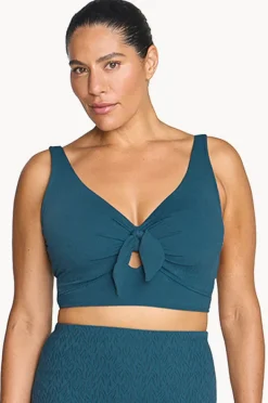 Women Artesands Minque Cezanne D/DD Cup Bra