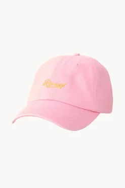 Women Rip Curl Mixed Desto Cap