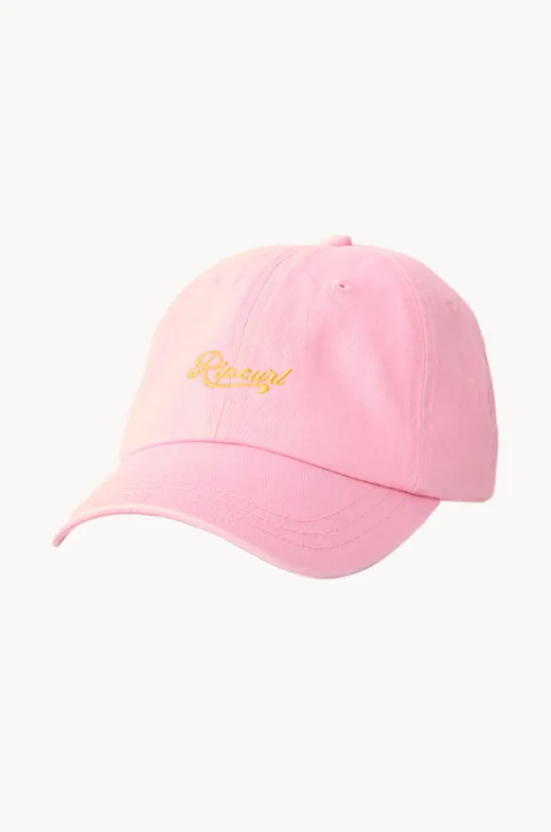 Women Rip Curl Mixed Desto Cap