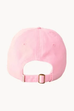 Women Rip Curl Mixed Desto Cap