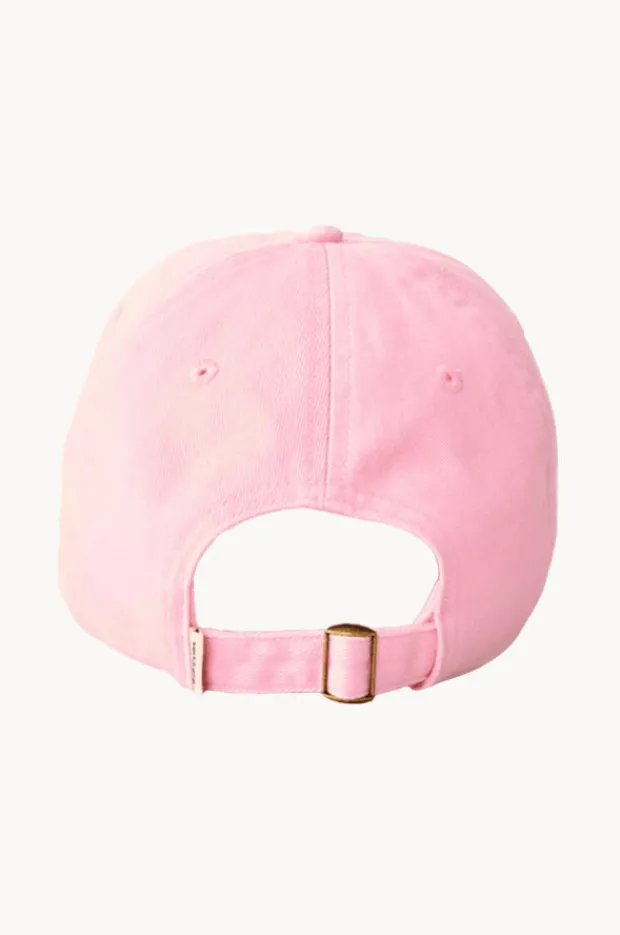 Women Rip Curl Mixed Desto Cap