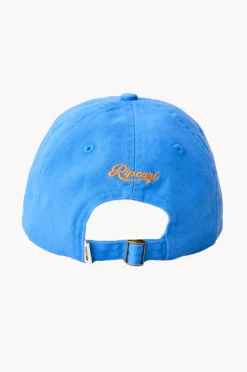 Women Rip Curl Mixed Desto Cap