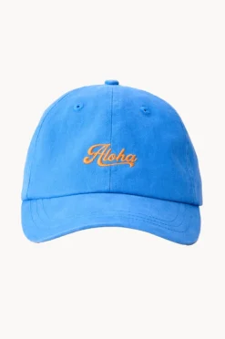 Women Rip Curl Mixed Desto Cap