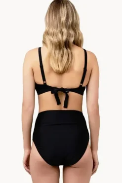 Women Ripe Maternity Monterey Nursing Bikini Set