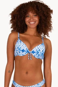 Women Baku Moonlight Booster Bra