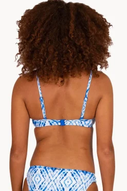 Women Baku Moonlight Booster Bra