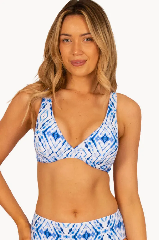Women Baku Moonlight DD/E Cup Bra