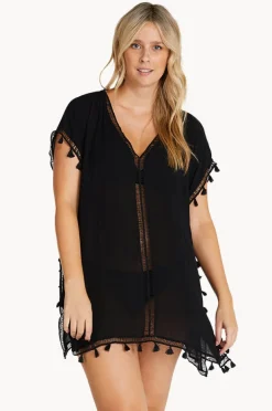 Women Baku Moroccan Kaftan
