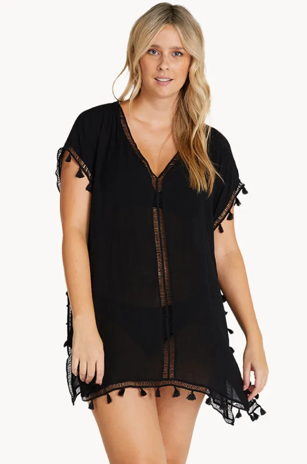 Women Baku Moroccan Kaftan
