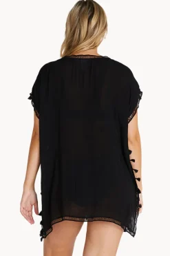 Women Baku Moroccan Kaftan