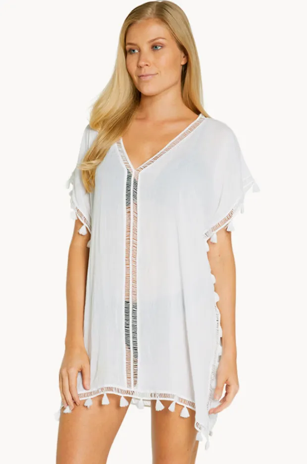 Women Baku Moroccan Kaftan