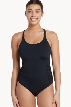 Women Zoggs Multiway One Piece