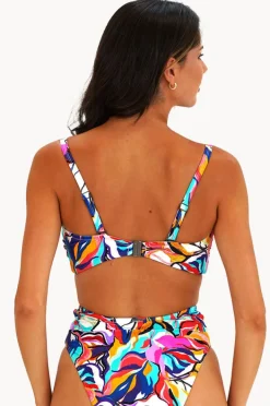 Women Moontide Nadia DD/E Cup Bandeau