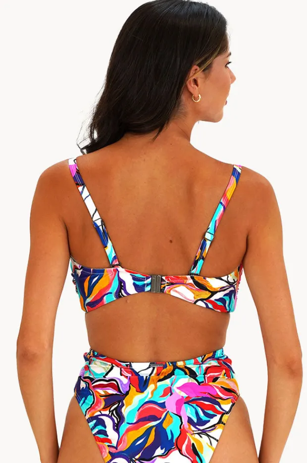 Women Moontide Nadia DD/E Cup Bandeau