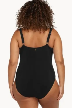 Women Artesands Natare Boticelli One Piece