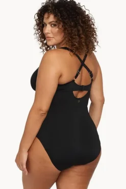 Women Artesands Natare Delacroix One Piece