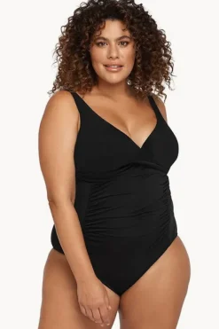 Women Artesands Natare Delacroix One Piece