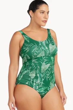 Women Artesands Natare Palma Hockey One Piece