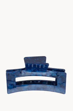 Women Annabel Trends Hair Claw