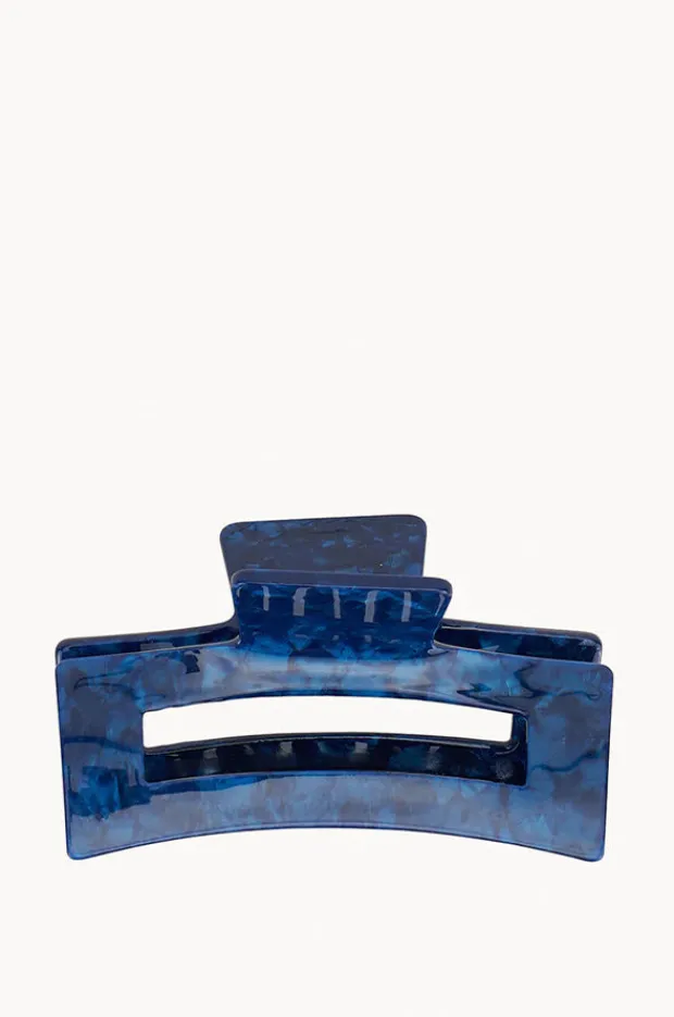 Women Annabel Trends Hair Claw