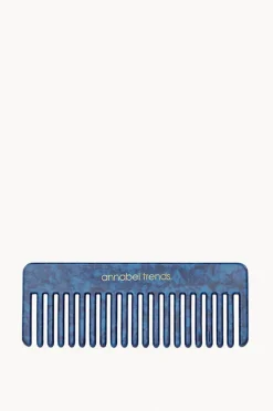Women Annabel Trends Hair Comb