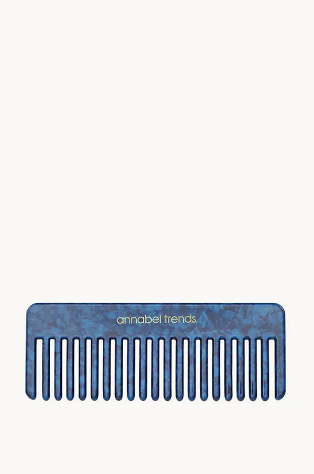 Women Annabel Trends Hair Comb