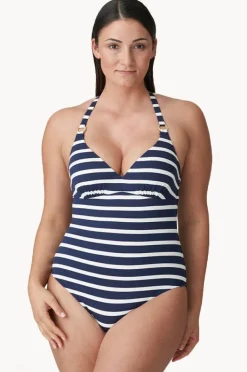 Women Prima Donna Nayarit G Cup Plunge One Piece