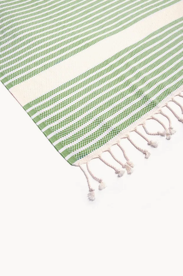 Women Havlu Nazar Turkish Towel