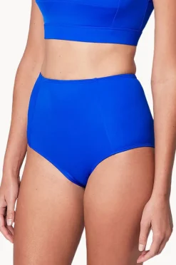 Women Une Piece Never Say Never High Waist Pant