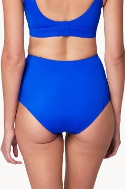 Women Une Piece Never Say Never High Waist Pant