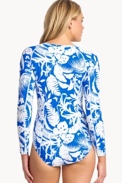 Women Sunseeker Neverland Seasport Sunsuit