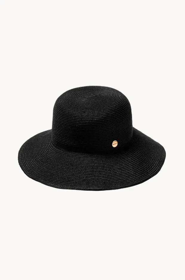 Women Seafolly Newport Fedora