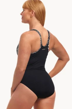 Women Funkita Night Hunter Locked In Lucy One Piece