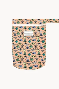 BOY Bedhead Nippers Wet Bag