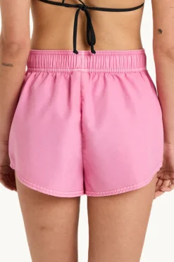 Women Roxy No Bad Waves Boardshort