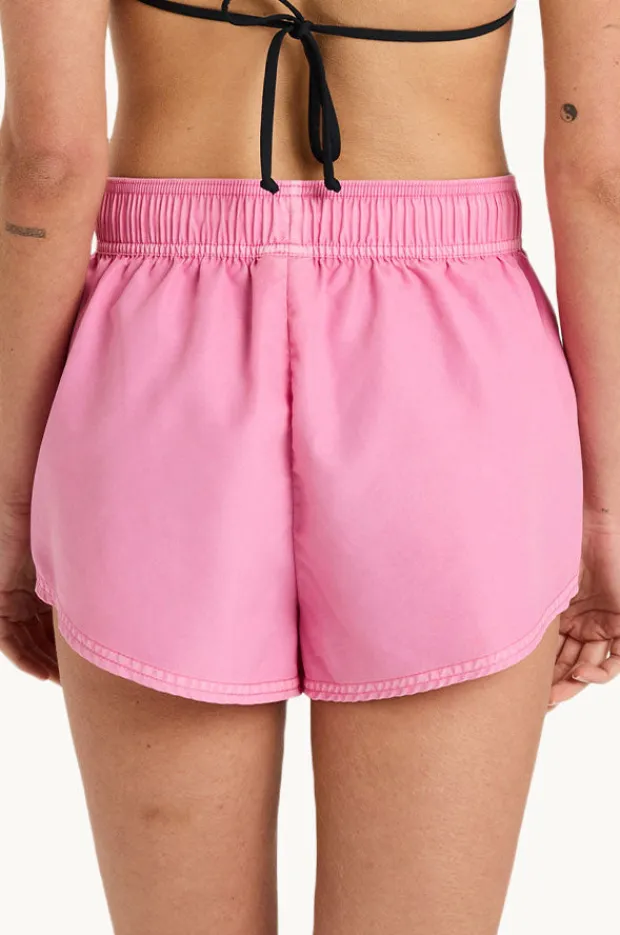 Women Roxy No Bad Waves Boardshort