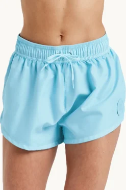 Women Roxy No Bad Waves Boardshort