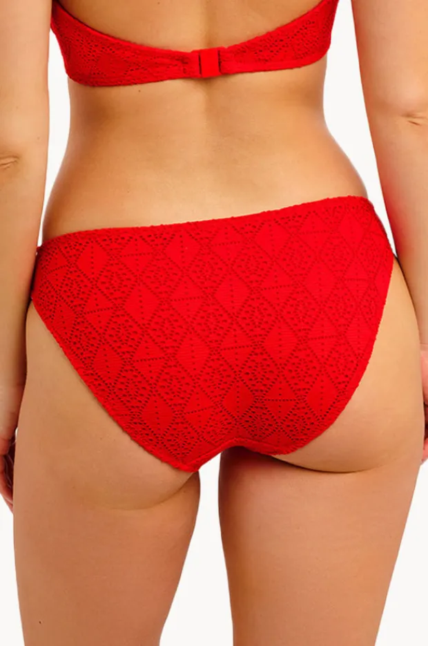 Women Freya Nomad Nights Bikini Brief