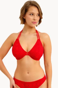 Women Freya Nomad Nights E Cup Halter