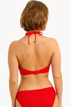 Women Freya Nomad Nights E Cup Halter