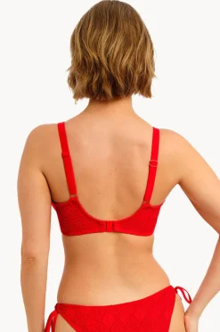 Women Freya Nomad Nights H Cup Sweetheart Bra