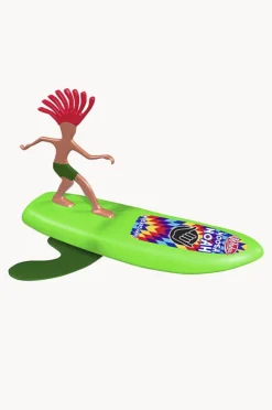 Wahu Noosa Noah Surfer Dude