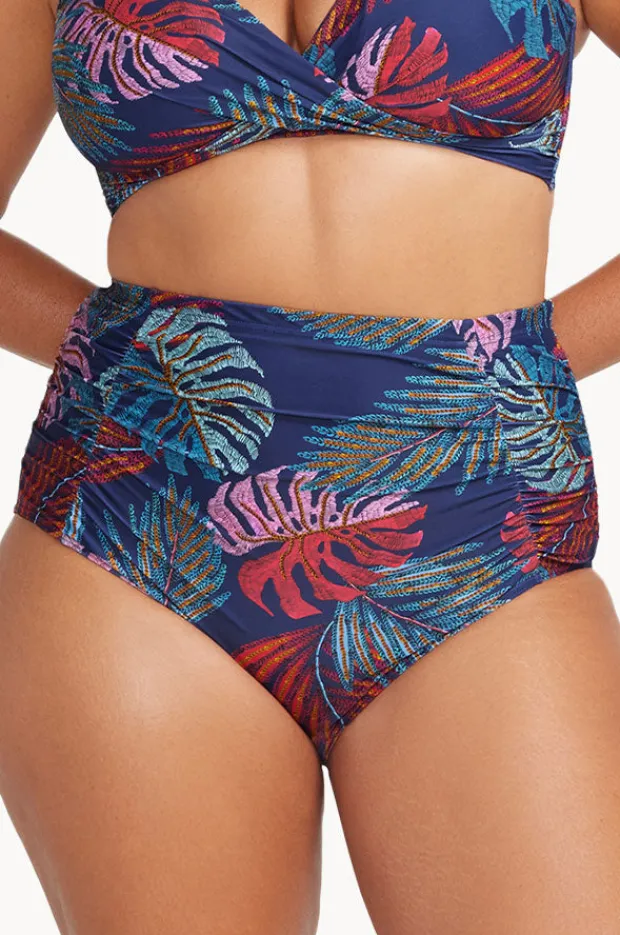 Women Artesands Nu Ornare Raphael High Waist Pant