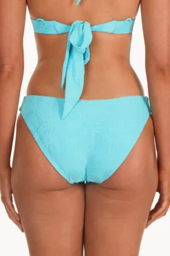 Women Seafolly Oasis Hipster