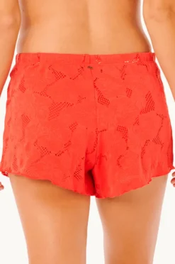 Women Rip Curl Oasis Swim Short