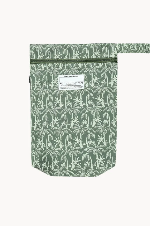 BOY Bedhead Oasis Wet Bag
