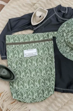 BOY Bedhead Oasis Wet Bag