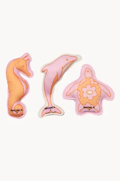 Sunny Life Ocean Magic Dive Buddies Set Of 3